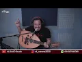 Download Lagu Muqadam - Bintil Badiyah  بنت الباديه  #liveaudio El Corona Gambus Part 36