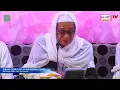 Download Lagu Manaqib Abah Guru Sekumpul, oleh KH Syaifuddin Zuhri(Guru Banjar Indah)02/20