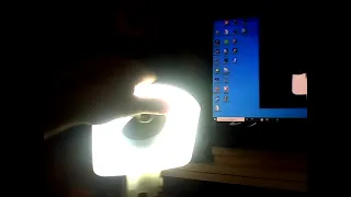                           دندنها