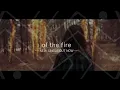 Download Lagu 32 Leaves - Of The Fire (Official Music Video)