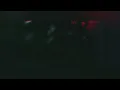 The Weeknd - D.D. (Clean Version)