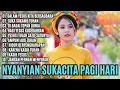Download Lagu Pujian Pagi yang Menenangkan Hati ✨ | Lagu Rohani Kristen Terbaru untuk Memulai Hari