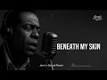 Lagu Beneath My Skin | Soulful 1950s Blues Ballad – Jerry’s Sound Room