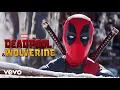 Download Lagu Bye Bye Bye Video Song from Deadpool and Wolverine HD Fanmade  #deadpool #wolverine