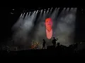 El Regalo - Enjambre, GNP CDMX 29 Agosto 2026