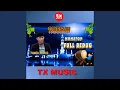 Download Lagu TAKBIRAN IDUL FITRI 1444 H (Full Bedug Nonstop)