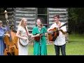 Download Lagu Our House - The Petersens (LIVE)