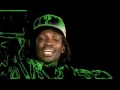 Download Lagu Bobi Wine - Mr. Money (Official Video)
