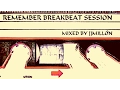 Download Lagu OLD BREAKBEAT Mix 8