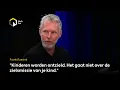 Download Lagu Frank Ruesink over het onderwijssysteem: \