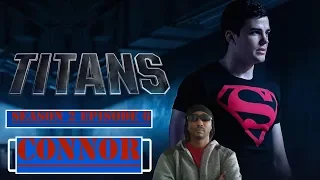 titans season 2 episode 6 