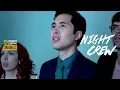 Meet the Government s Secret GIF Supercomputer - Night Crew