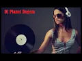 planet dugem