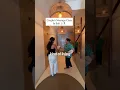 Couple’s Massage Class In Bali 💆🧖♀️ #prachiandharsh #baliebook