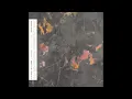 Download Lagu RÜFÜS DU SOL - Exhale (Tim Engelhardt Remix) [Official Audio]