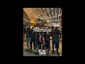 Download Lagu {FREE} Jay Cinco x Stunna Gambino Type Beat - \