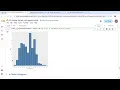 Customizing Ticks on Axes with ggplot2
