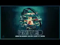 Armin van Buuren x Vini Vici x Alok feat. Zafrir - United (Extended Mix)