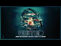 Armin van Buuren x Vini Vici x Alok feat. Zafrir - United (Extended Mix)