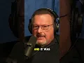 Seinfeld Set Rumors Jason Alexander Wayne Knight Respond
