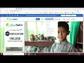 3 - How To Make Assignment 3