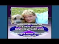 Download Lagu Encerramento Especial Xuxa 20 Anos
