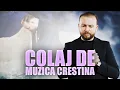 Download Lagu Un nou Colaj de Muzica Crestina 2025  #cantaricrestine #muzicacrestina