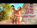 Download Lagu HeartBeat (Official Video) | | Harjeet Deewana | Vivek Raghav | Kressy Singh | Latest Haryanvi Song