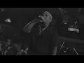 VIDA DE CASADO É BOM - RODRIGO DO CN, DJ JAPA NK