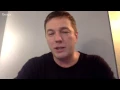 Gradients of Immutability webinar