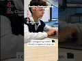 Download Lagu Ranking Embarrassing Ringtone Prank 🎶😂😂 #funnyshorts #ringtone #prank