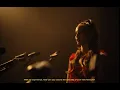 Download Lagu Iman Fandi - Timeframe (Official Music Video - Extended Cut)
