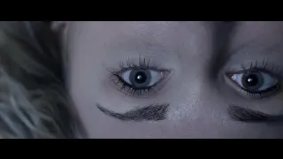 انسانه بريئه 