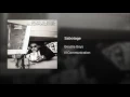 Sabotage