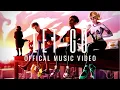 Download Lagu SPIDER-MAN: INTO THE SPIDER-VERSE - Let Go (Beau Young Prince) Music Video AMV