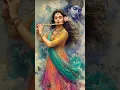 Lagu #krishna vinavaa #krishnabhakti #ytshorts  #viralvideo #devotionalsongs