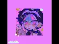 Download Lagu 𝙍𝙚𝙗𝙯𝙮𝙮𝙭 - 𝘼𝙡𝙡 𝙞 𝙬𝙖𝙣𝙩 𝙞𝙨 𝙮𝙤𝙪 (𝙨𝙡𝙤𝙬𝙚𝙙 + 𝙧𝙚𝙫𝙚𝙧𝙗)