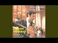 Download Lagu Souvenir d'un lieu cher, Op. 42, TH 116: No. 3, Mélodie (Arr. for Cello \u0026 Piano)