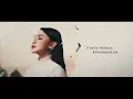 Rossa - Khanti OST. Bidadari Bermata Bening (Official Lyric Video)