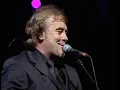 Hermans Hermits - Sunshine Girl