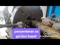 Download Lagu Ada video seru, cek sekarang juga! https://sck.io/p/LlOBpidR