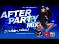 Download Lagu After Party Mix DJ Ricky Sound 2024 #okap