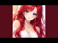 RED CODE Remastered 2026