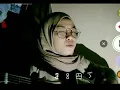 Download Lagu Cover Lagu dangdut \