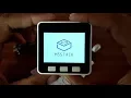 M5Stack ESP32 Development Kit Magical Review