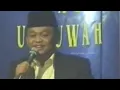 Download Lagu CERAMAH SUNDA LUCU BERSAMA DR KH JUJUN JUNAEDI M Ag