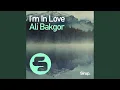 Download Lagu I'm in Love (Original Club Mix)