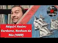 Download Lagu Adquiri Assim:  Cardume, Nenhum de Nós, 1989. #398