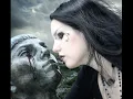 Kiss Me In The Dark - Randy Rogers Band With lyrics
