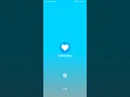 Followers Pro coin new Method Followers Pro Unlimited coin Instagram unlimited Create